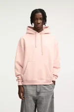 STWD hoodie