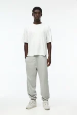 STWD tracksuit bottoms