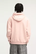 STWD hoodie - Image 2