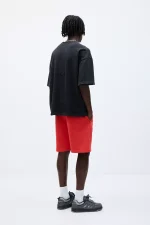 Ornare auctor - Image 3