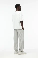 STWD tracksuit bottoms - Image 2