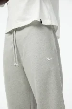 STWD tracksuit bottoms - Image 3