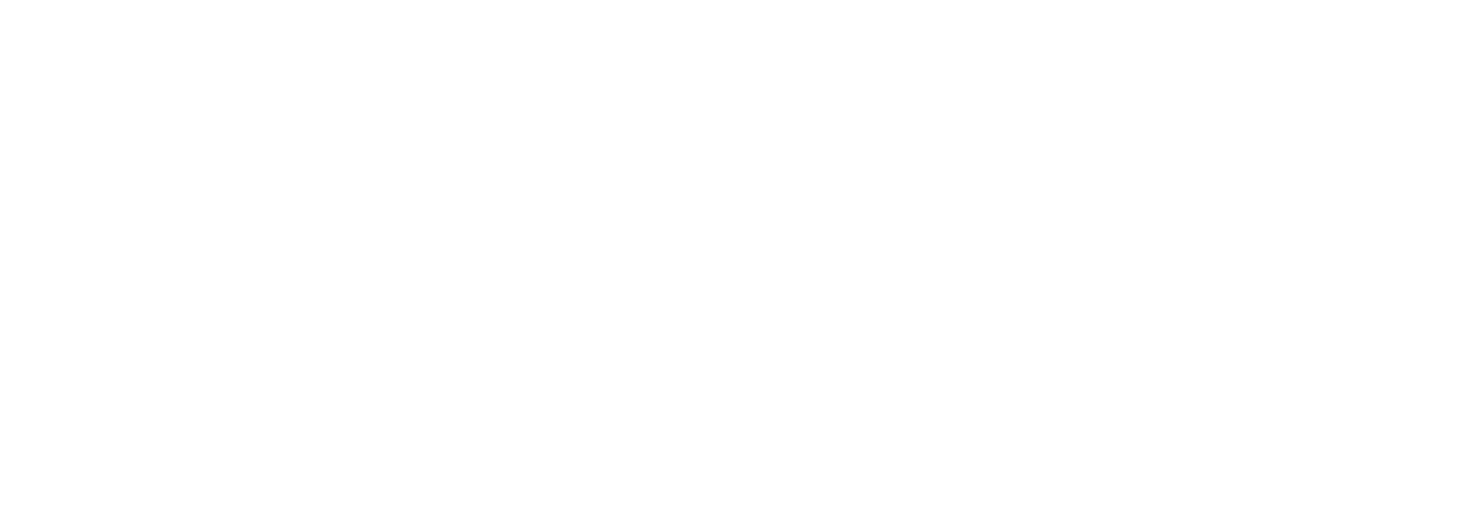 ESHAYAA