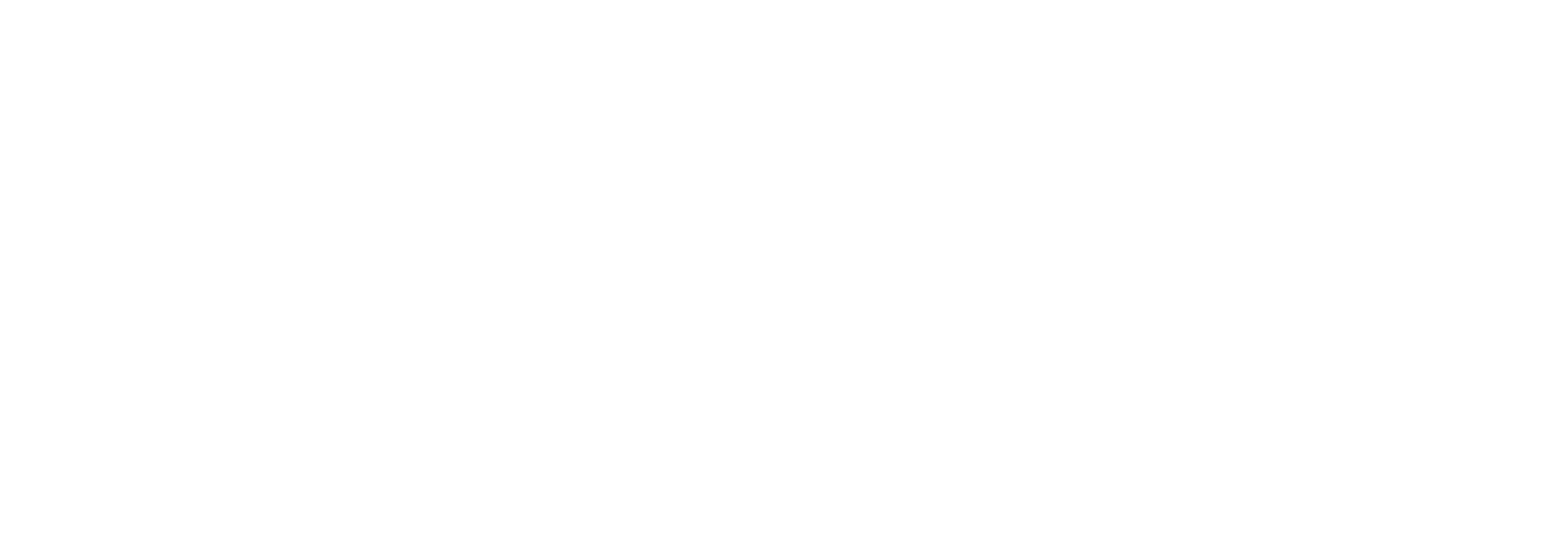 ESHAYAA